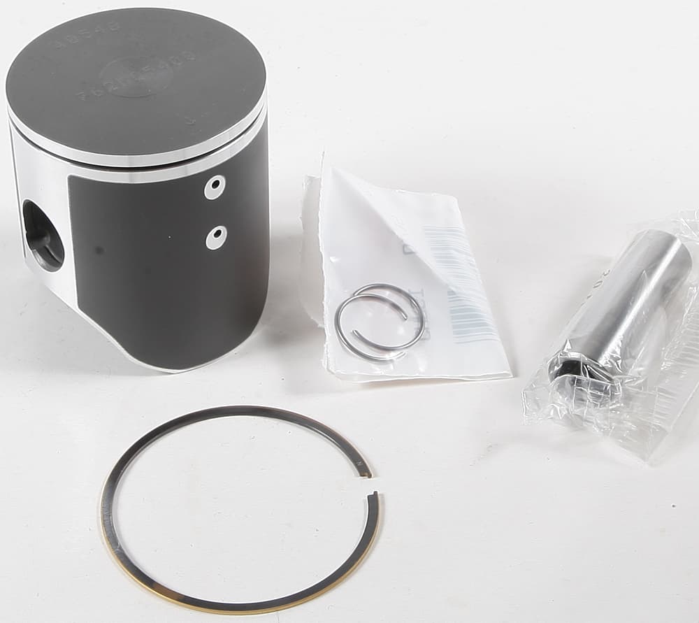 Wiseco Piston Kit - Image 511