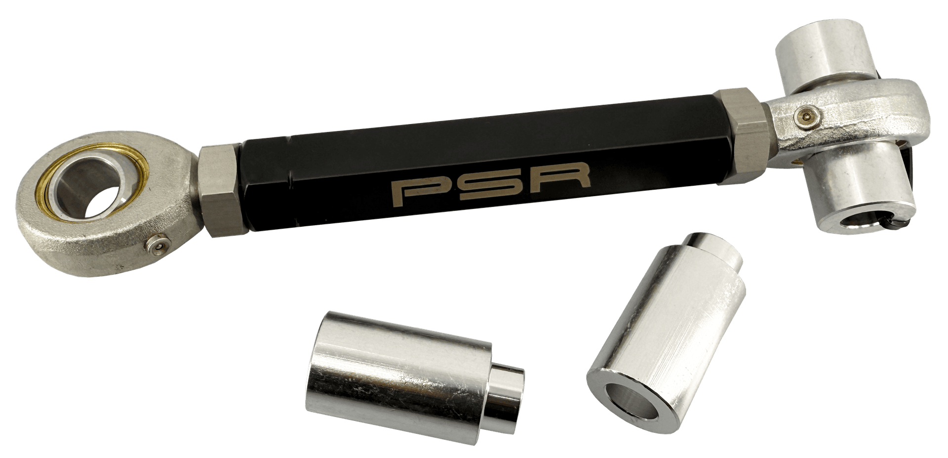 Lowering Link - Image 119