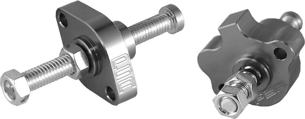 Billet Cam Chain Tensioner - Image 66