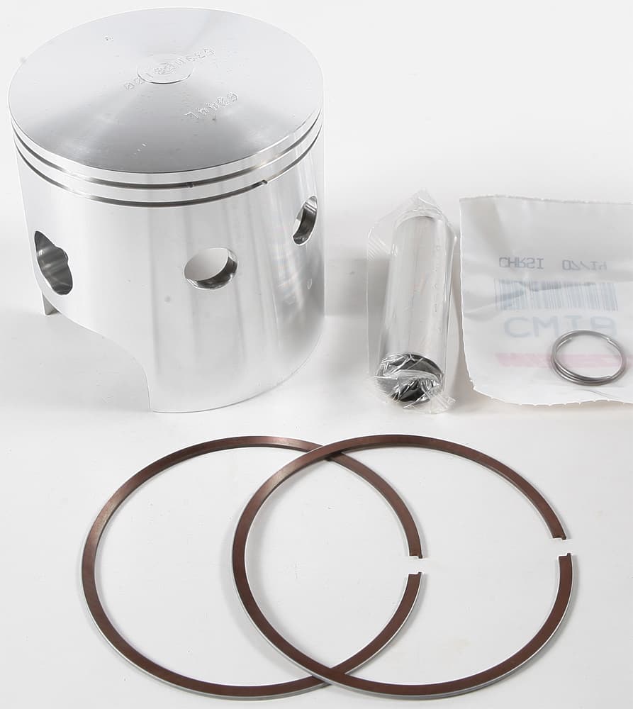 Wiseco Piston Kit - Image 425