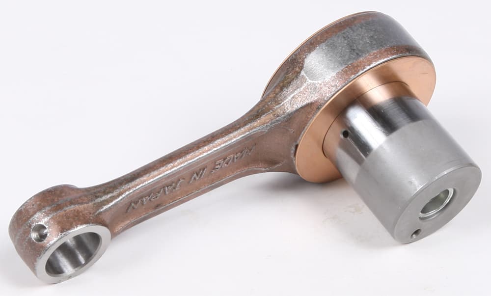 Pro X Connecting Rod Kit - Image 19