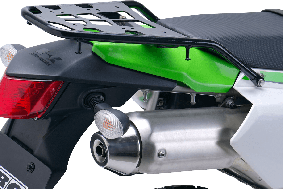 Cargo Rack - Image 24