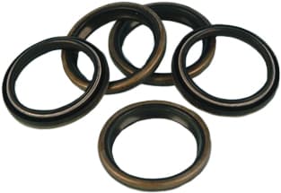 Transmission Gasket - Image 125