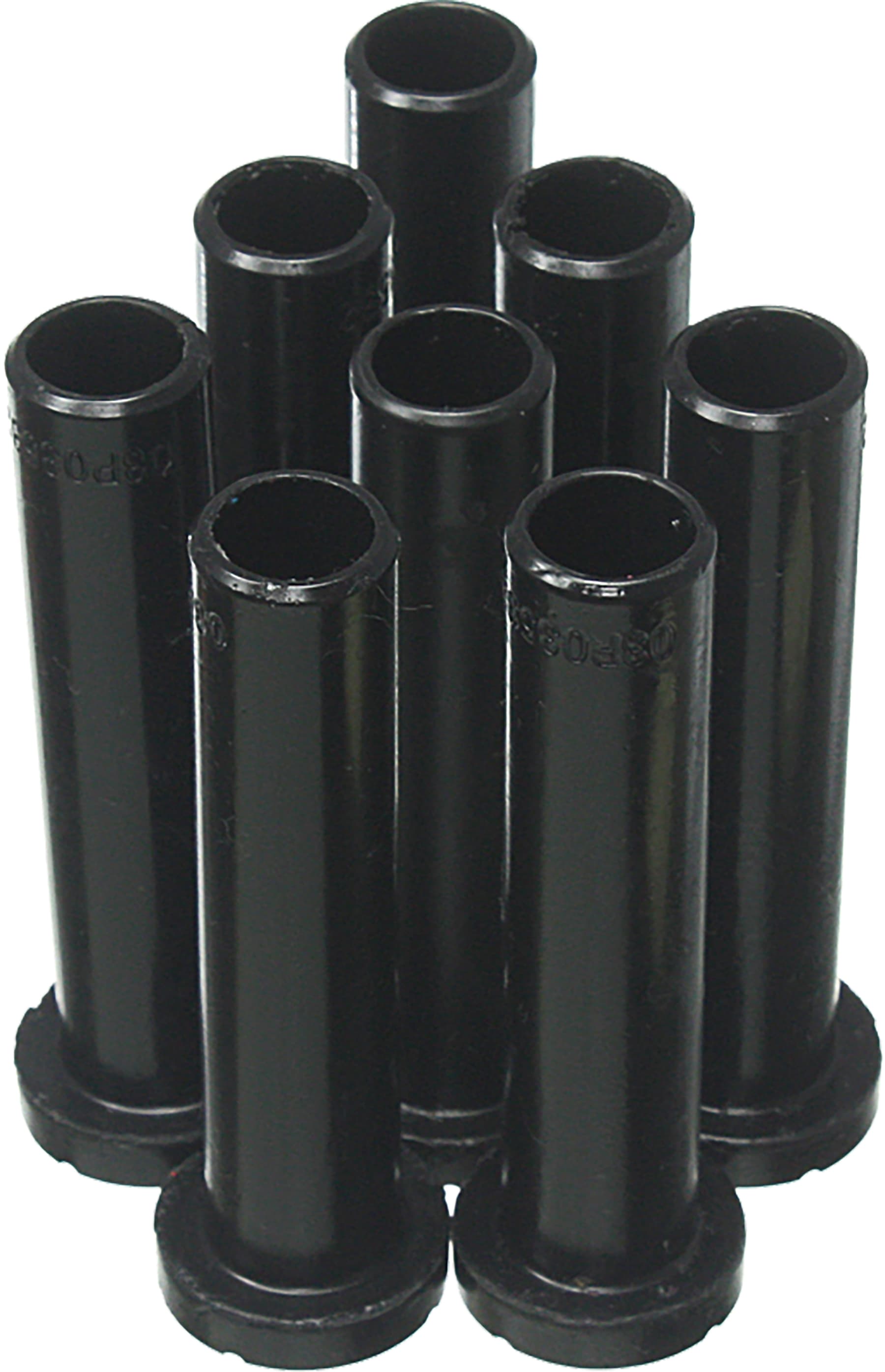 Control Arm Bushing Kit - Image 2