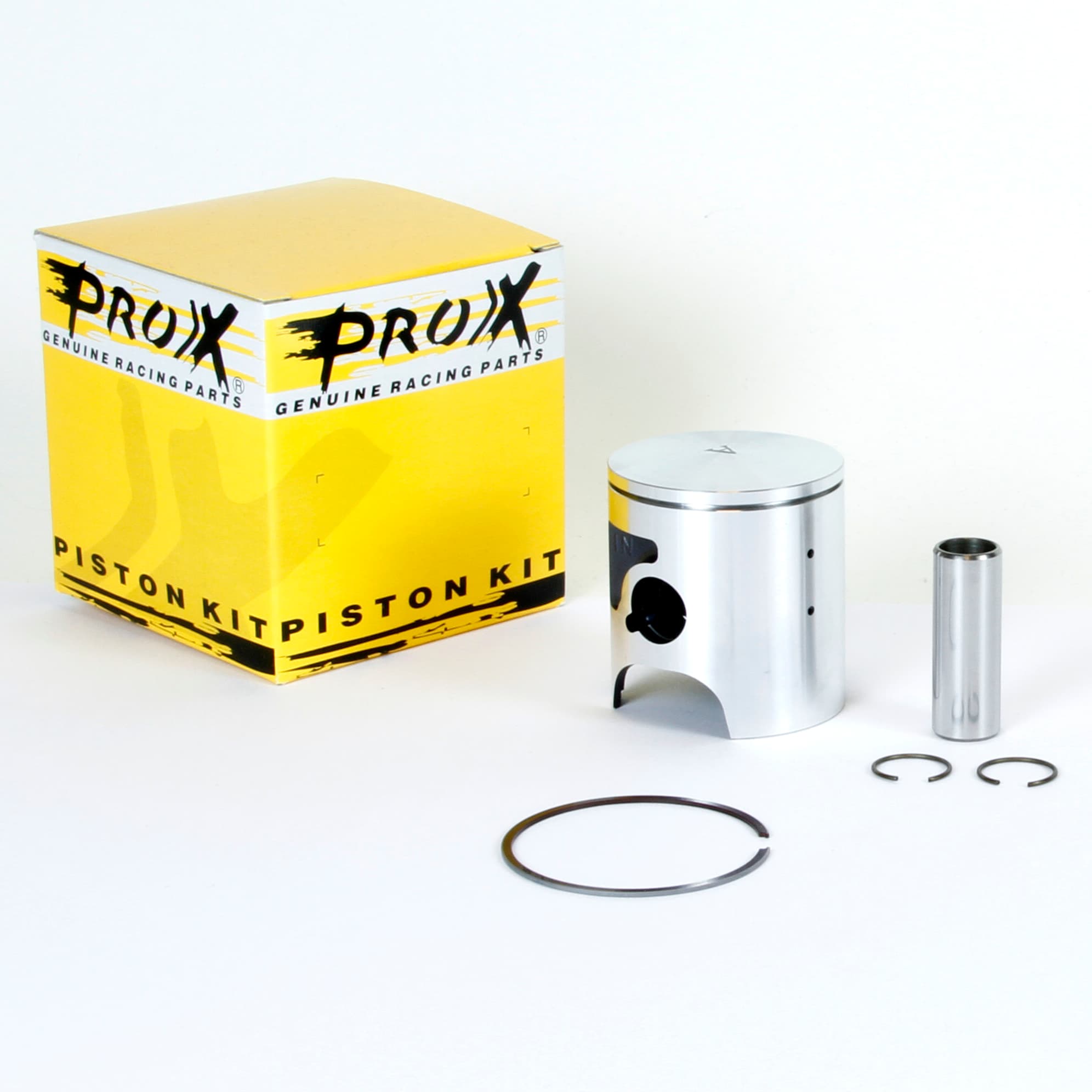 Pro X Piston Cr/Rm 250 - Image 189