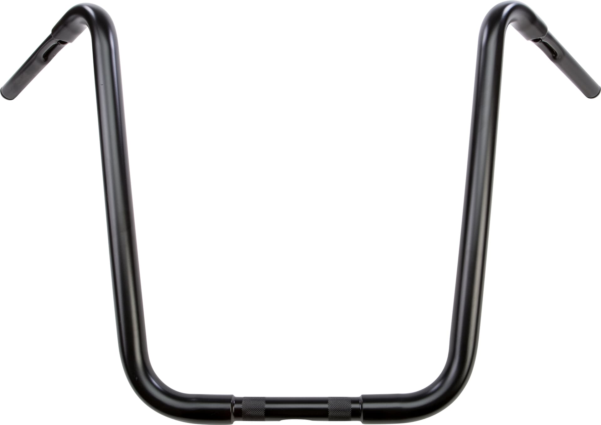 1 1/4" Ape Hanger Handlebars - Image 17