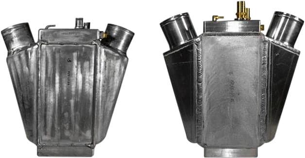 Sea-Doo 300 Power Cooler - Image 4