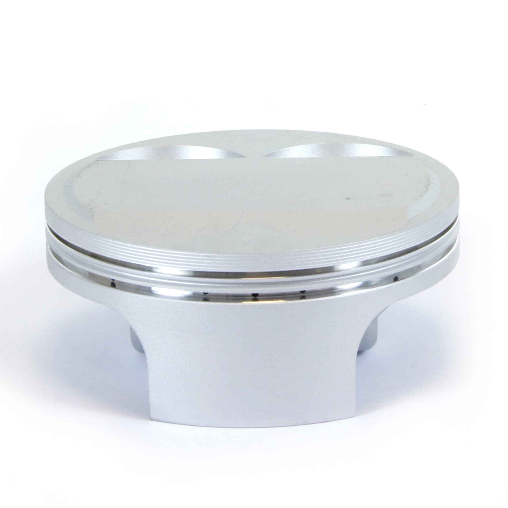 Pro X Piston Cr/Rm 250 - Image 265