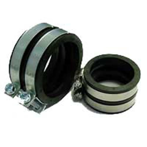 Boyesen MOTORCYCLE RAD VALVE - Image 10