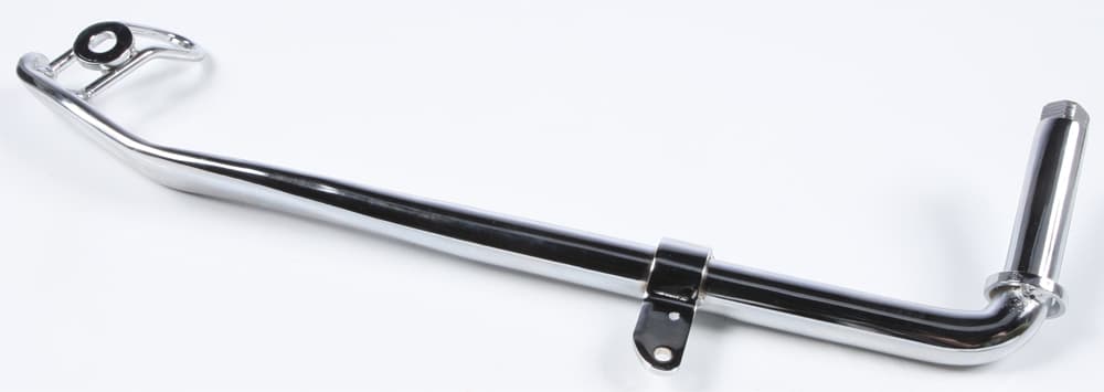 Kickstand - Image 15