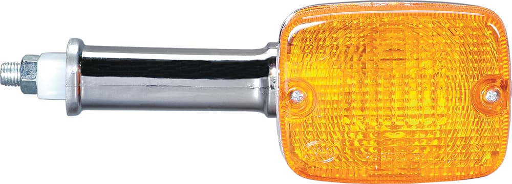 Turn Signal Assembly - Image 186