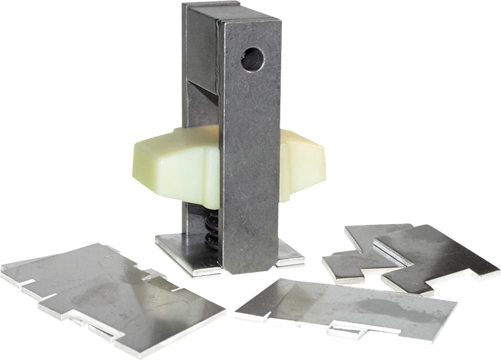 Primary Chain Tensioner - Image 33