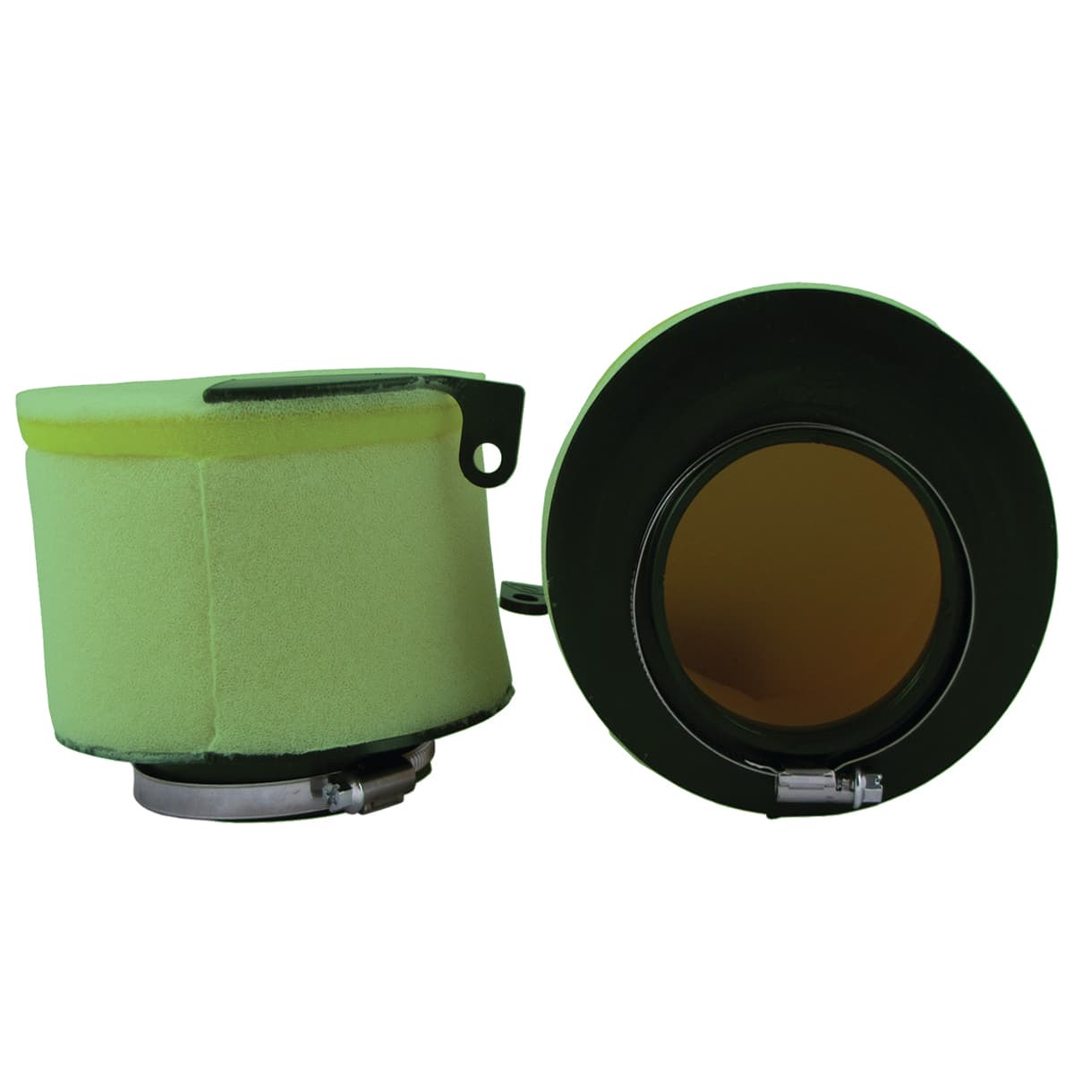 No Toil Pre-Oiled Air Filter with Cage - Image 35