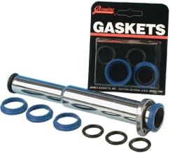 Sportster Gasket Kit - Image 124