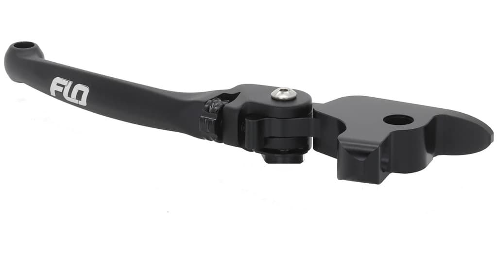 MX Style Adjustable Lever - Image 27