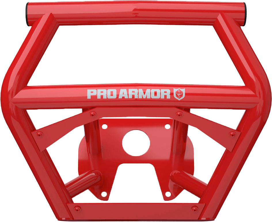 Sport Bumper - Image 29