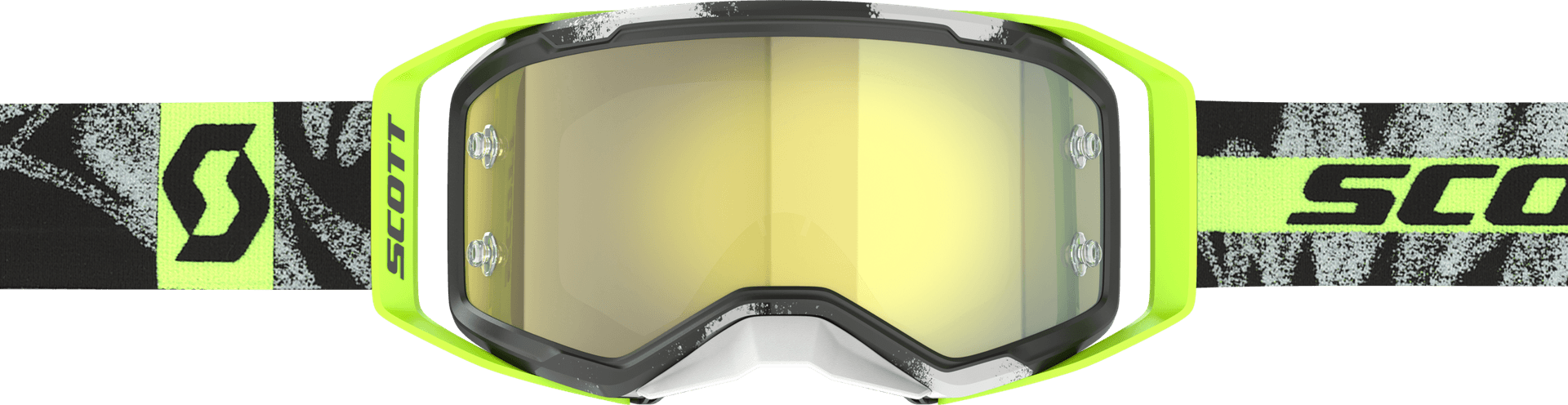 Scott USA Prospect 2.0 Goggle - Image 2