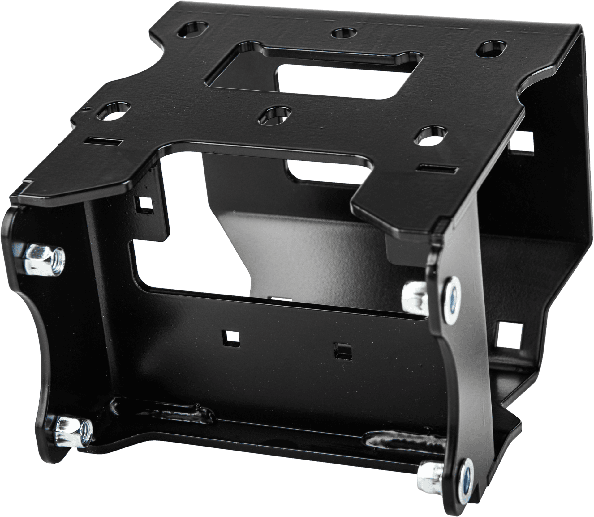 WINCH MOUNT - Image 18