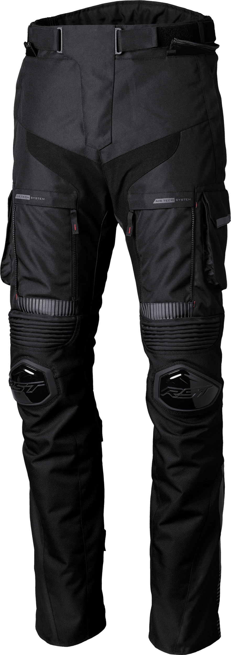 Pro Series Ranger CE Pants
