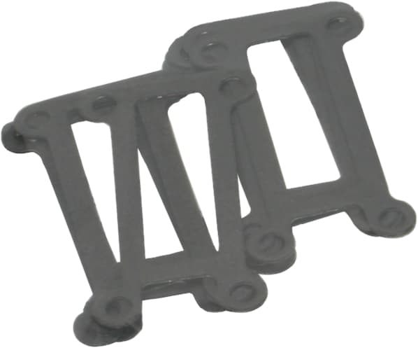 Panhead/Shovelhead/Evo Big Twin/Twin Cam Gasket - Image 2