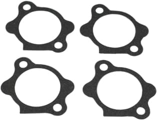Sportster Starter Motor Gasket - Image 2