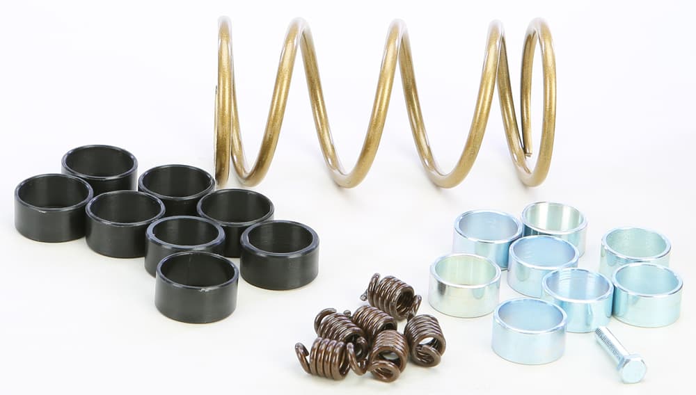 EPI Clutch Kit - Image 27