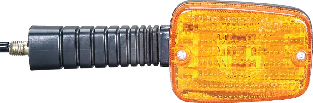 Turn Signal Assembly - Image 187