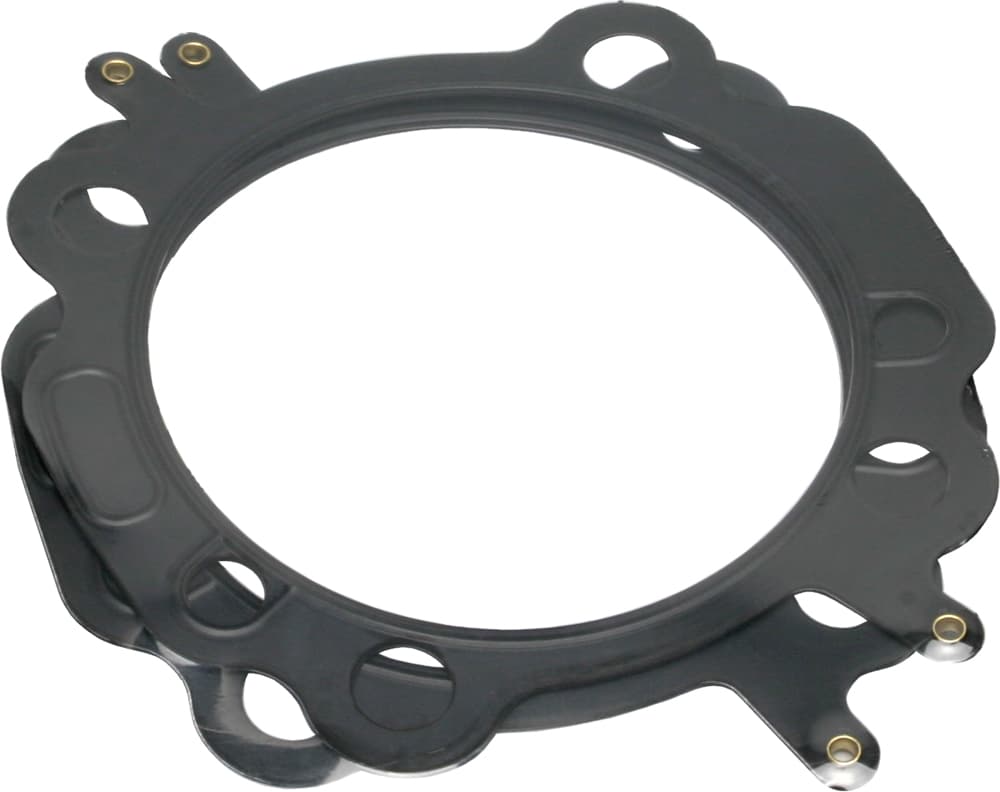Head Gasket - Image 10