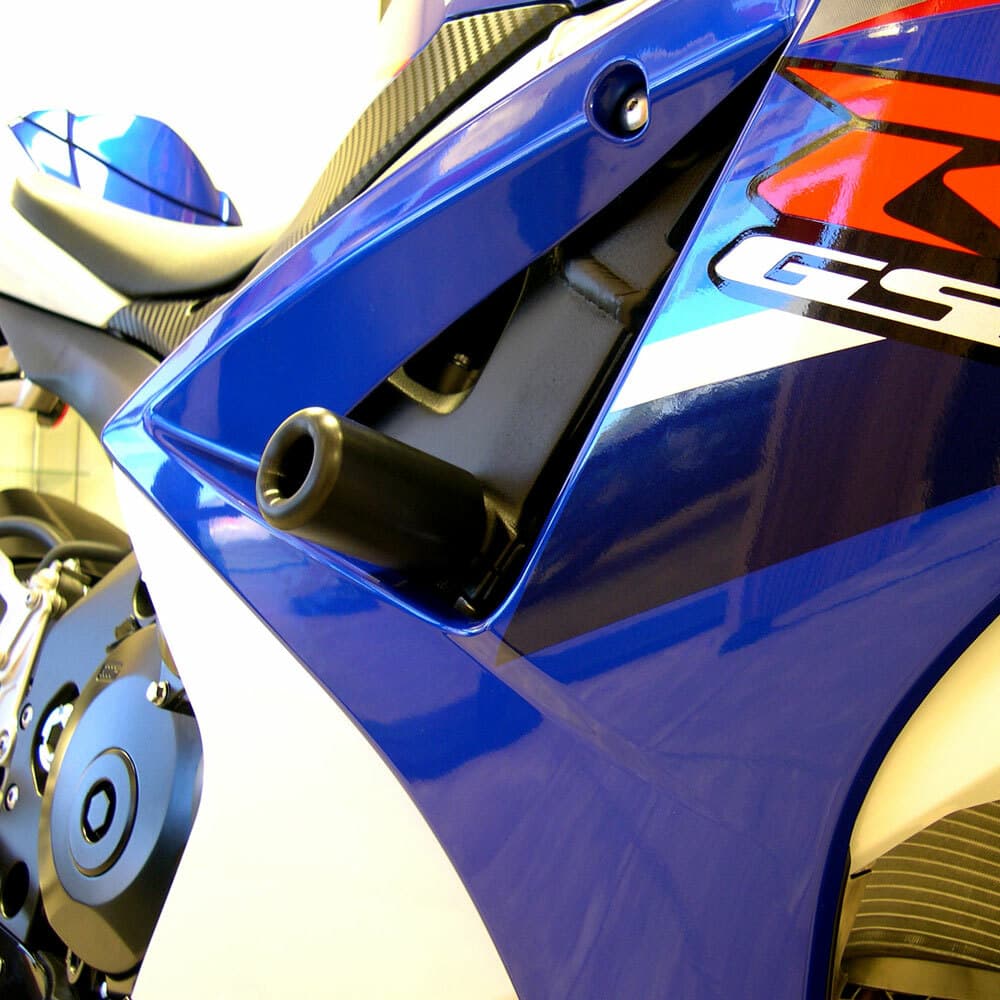 Standard Frame Slider - Image 325