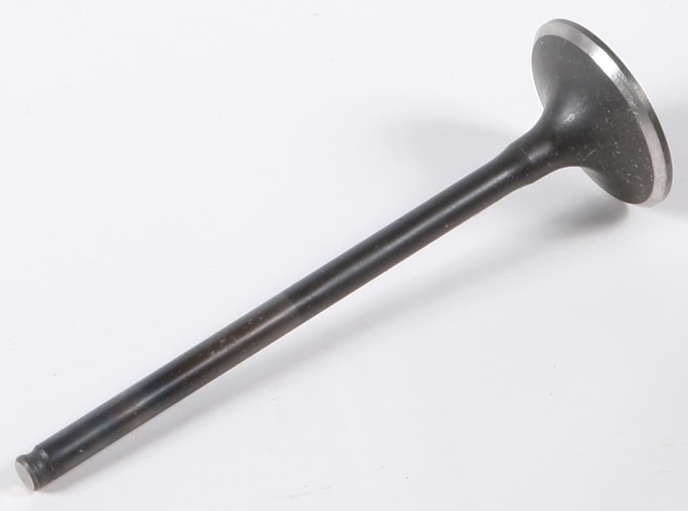 Exhaust Valve - Image 15