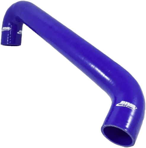 RIVA SUPER JET FREE FLOW EXHAUST KIT