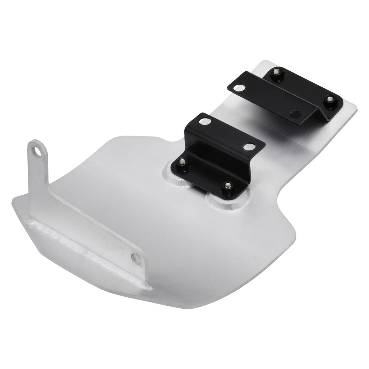 Glide Plate - Image 4