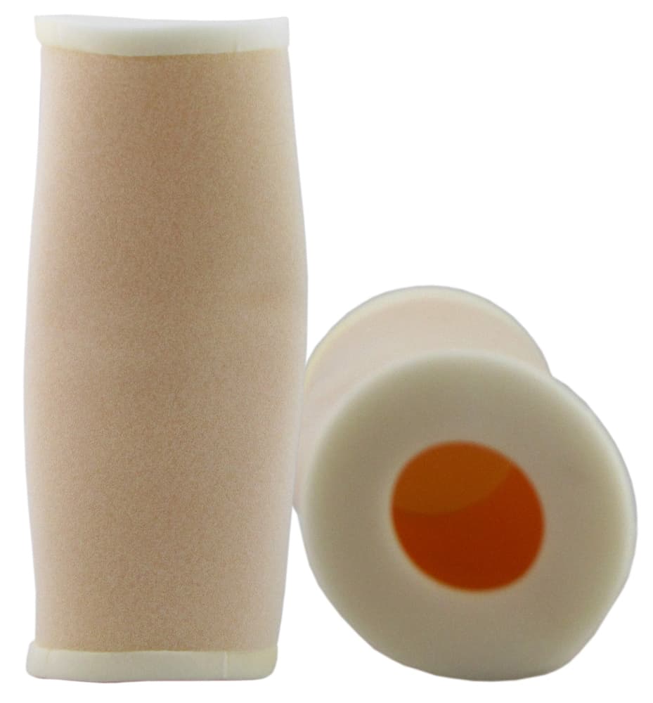 Premium Air Filter - Image 23