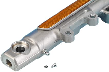 Big Twin Gasket Kit - Image 97