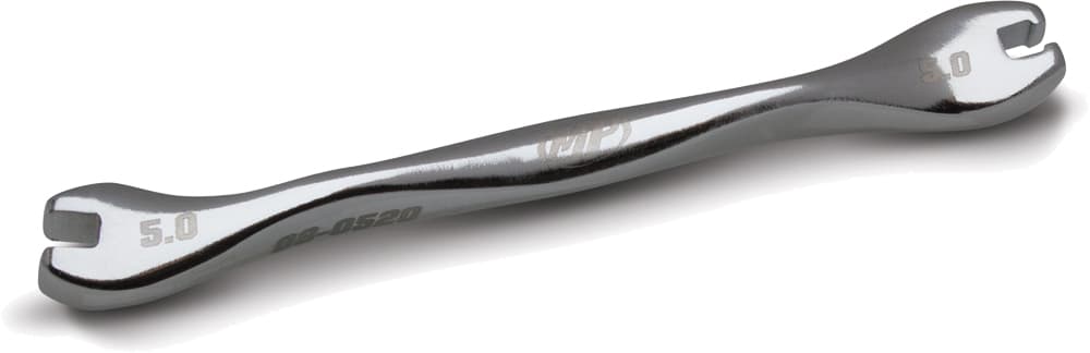 Ergo Spoke Wrench - Image 5