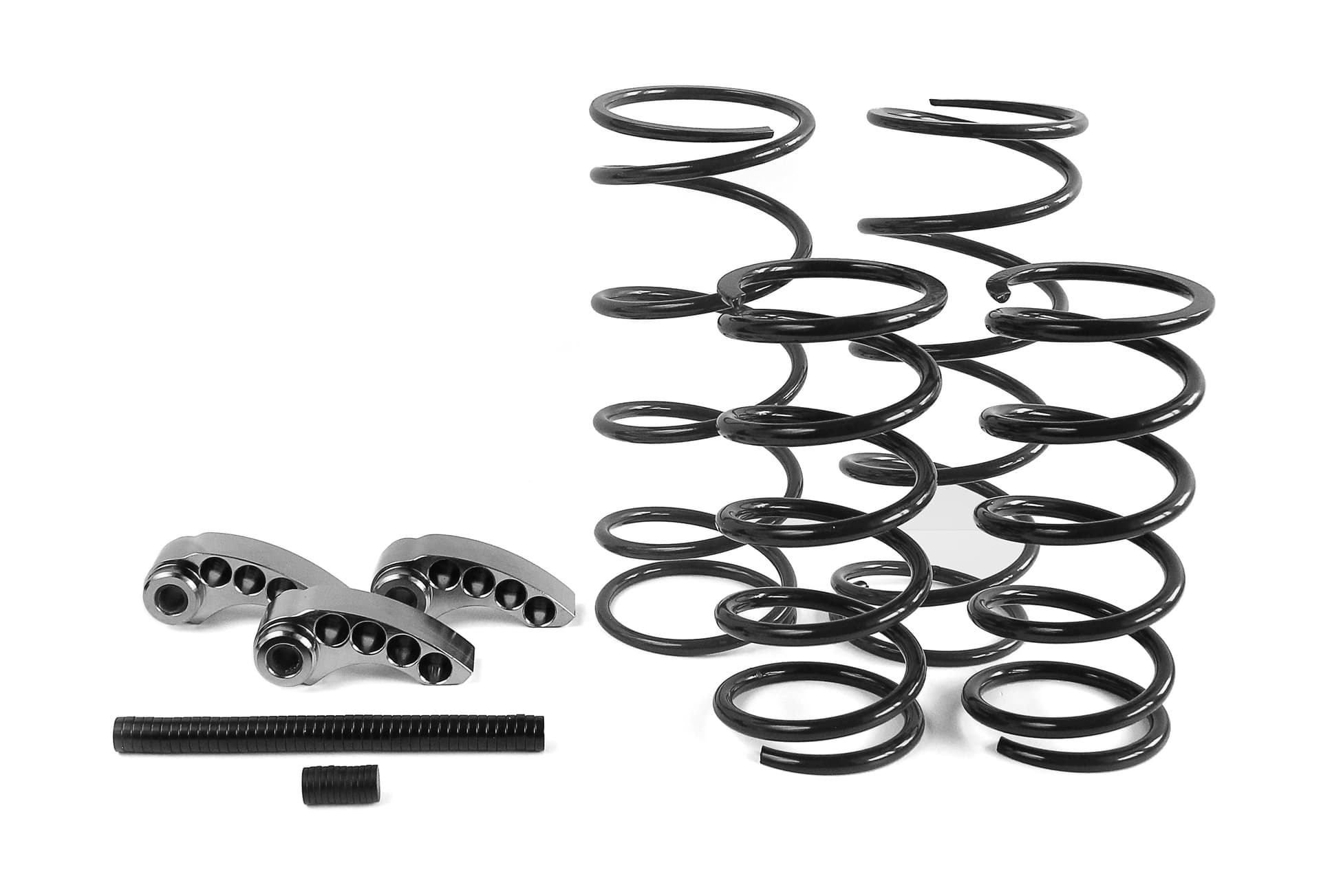 EPI CLUTCH KIT PRO SERIES PRO508 - Image 16