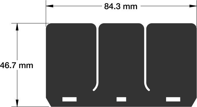 Reed Valve - Image 9