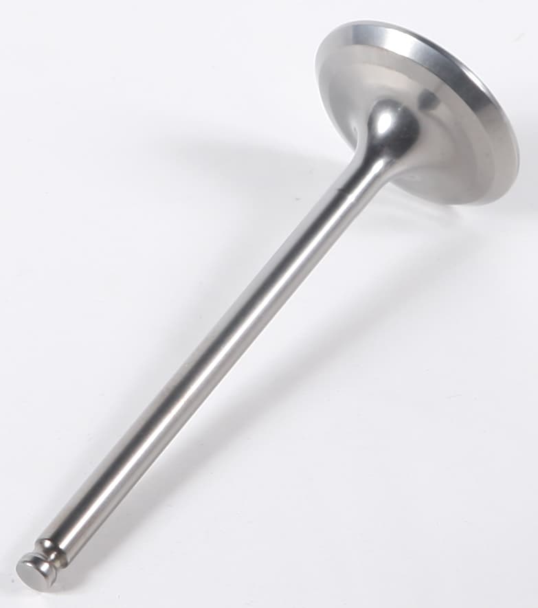 Intake Valve - Image 16