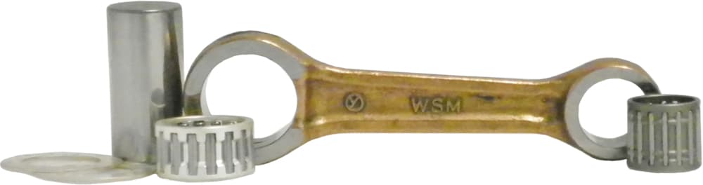 OEM Replacement Connecting Rod Kit - Image 6