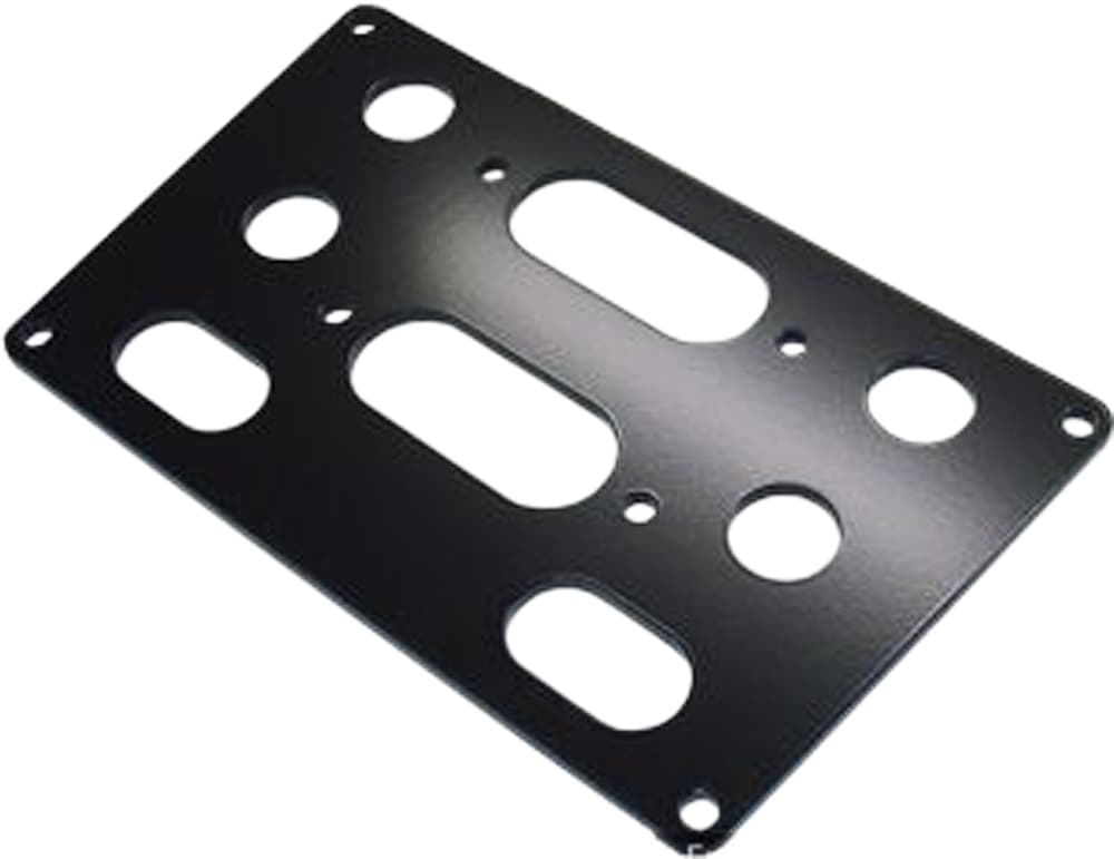 KFI Psychic MX Clutch Cable - Image 49