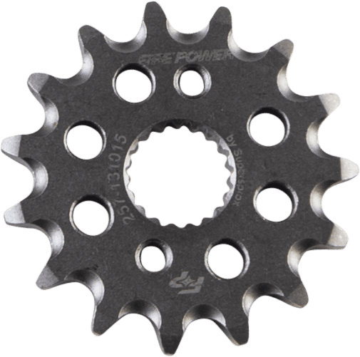 Front CS Sprocket - Image 146