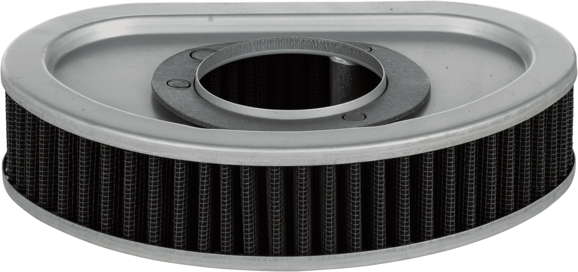 Performance Air Filter - Image 22