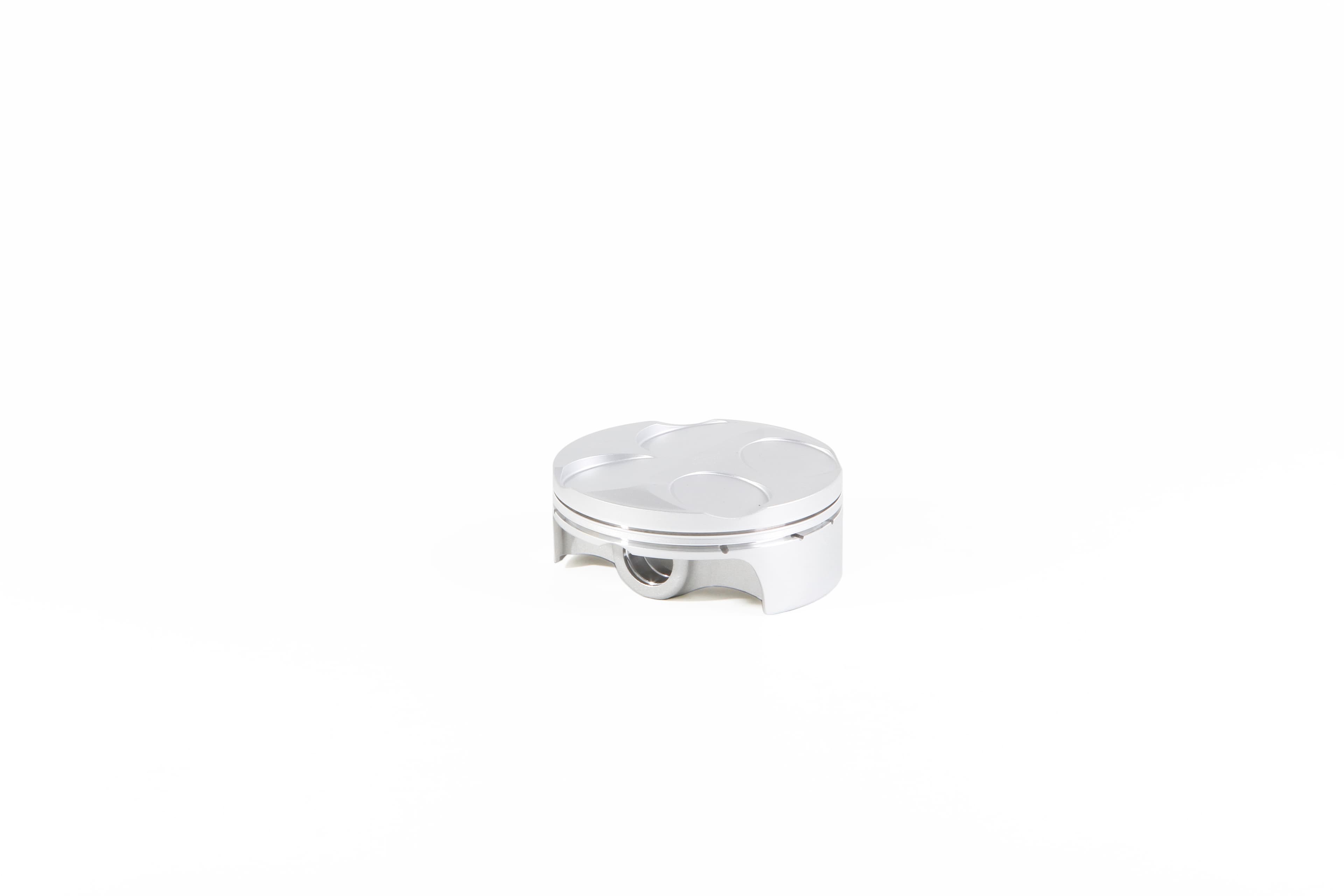 Pro X Piston Cr/Rm 250 - Image 43