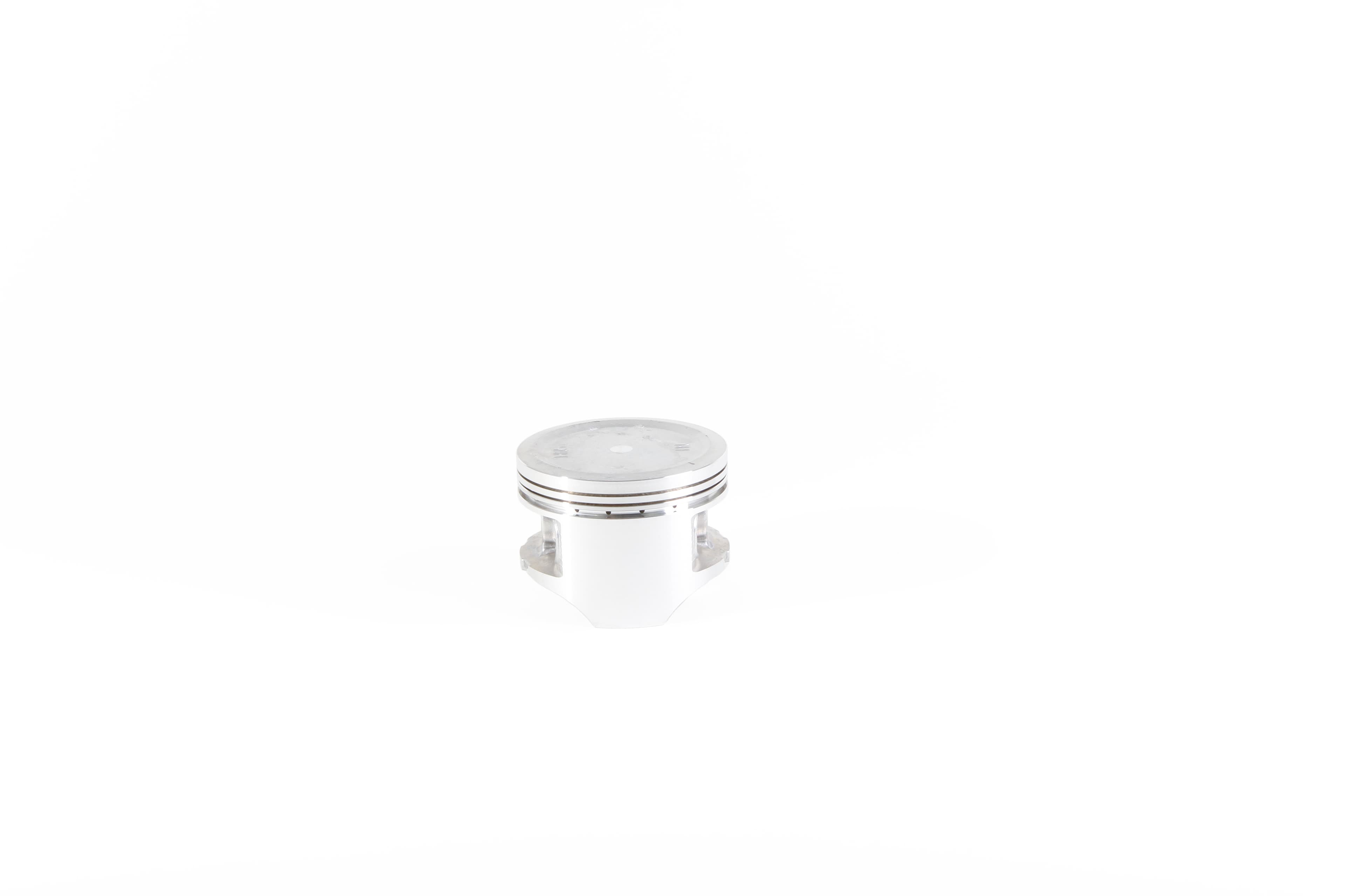 Pro X Piston Cr/Rm 250 - Image 112