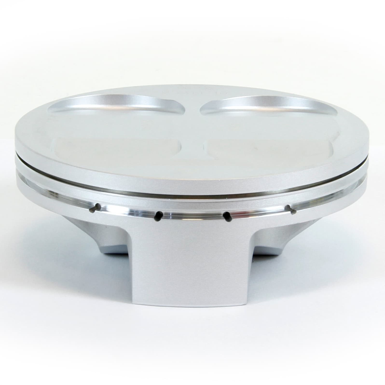 Pro X Piston Cr/Rm 250 - Image 65