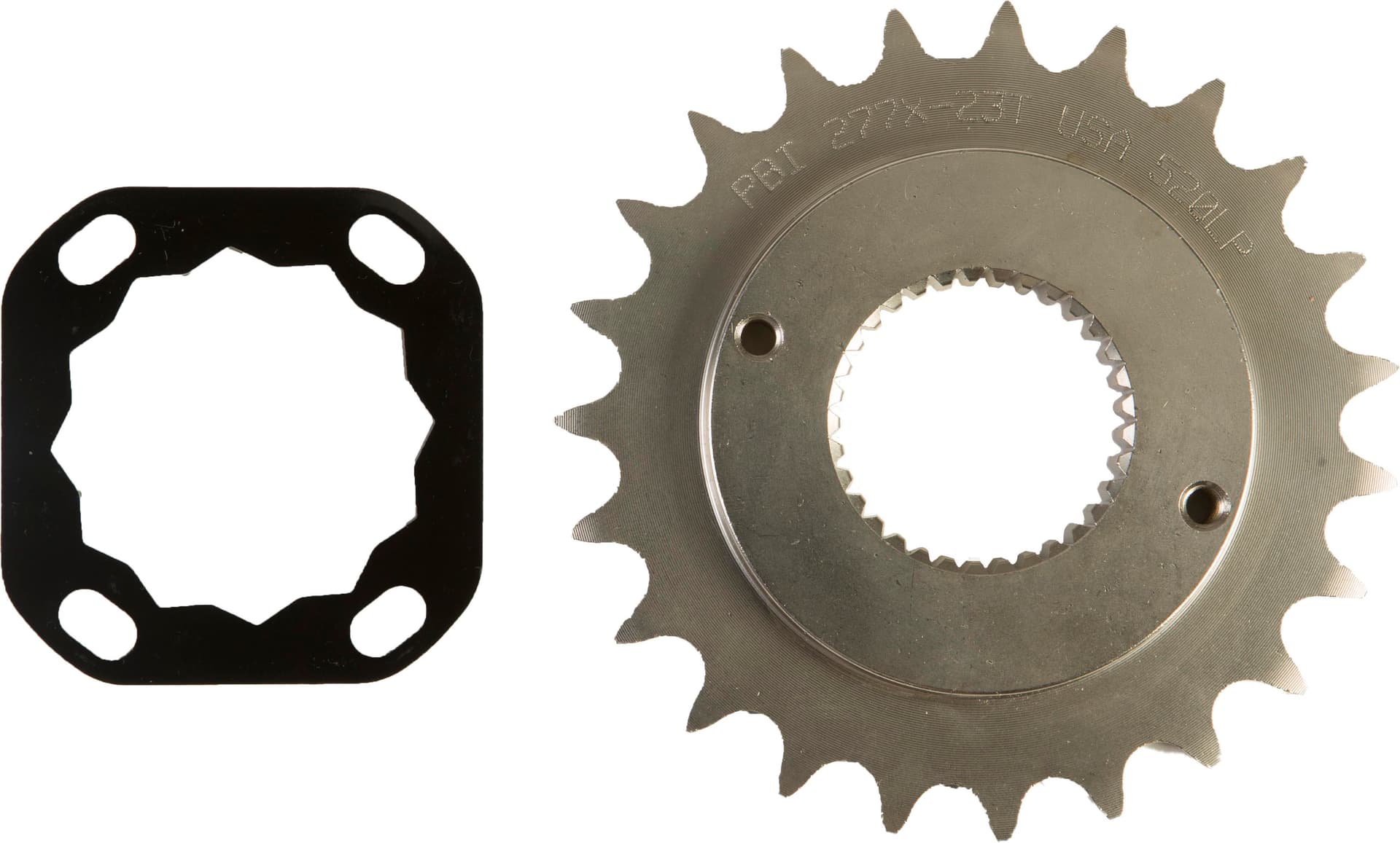 Countershaft Sprocket - Image 118