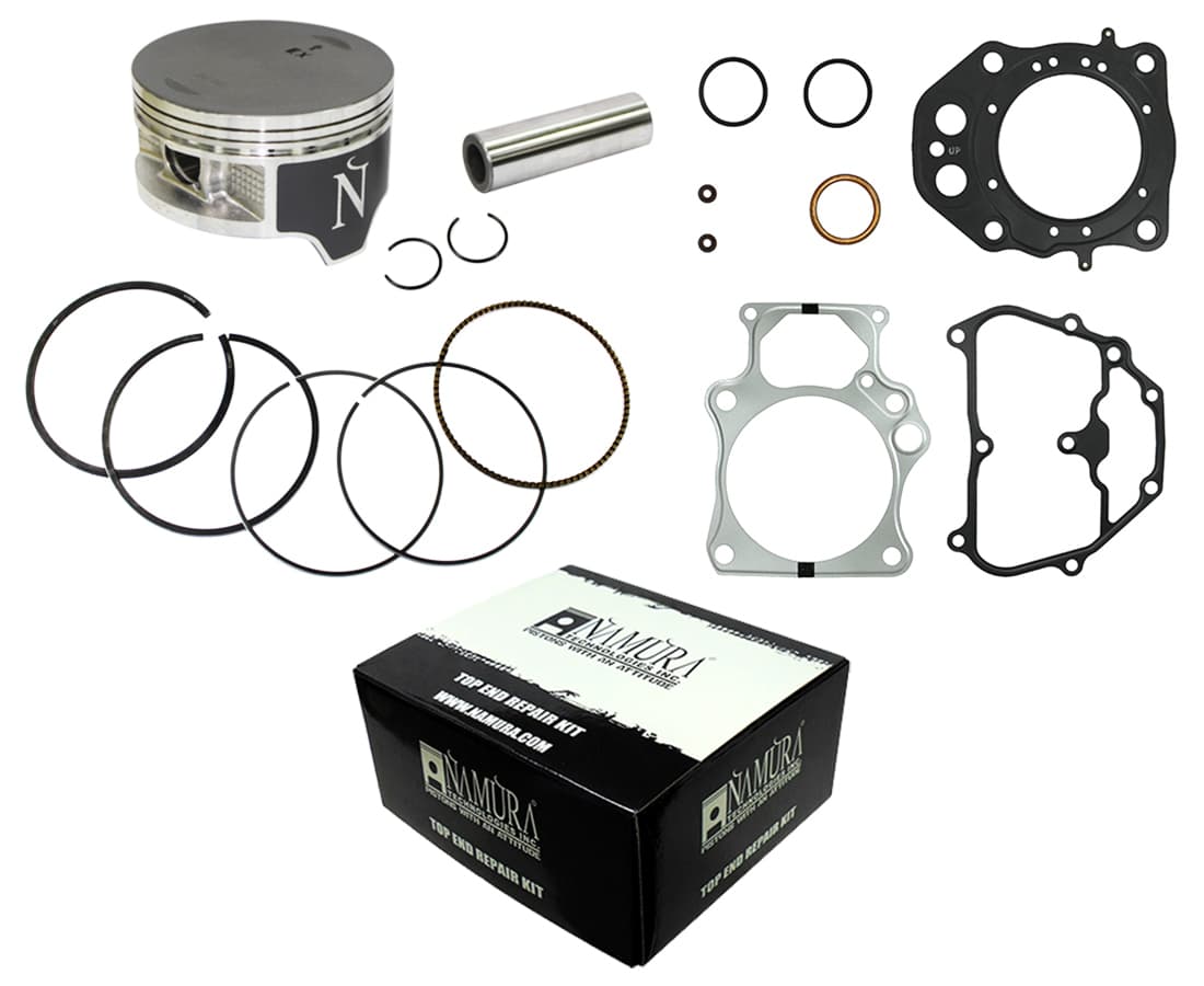 Top End Repair Kit - Image 289