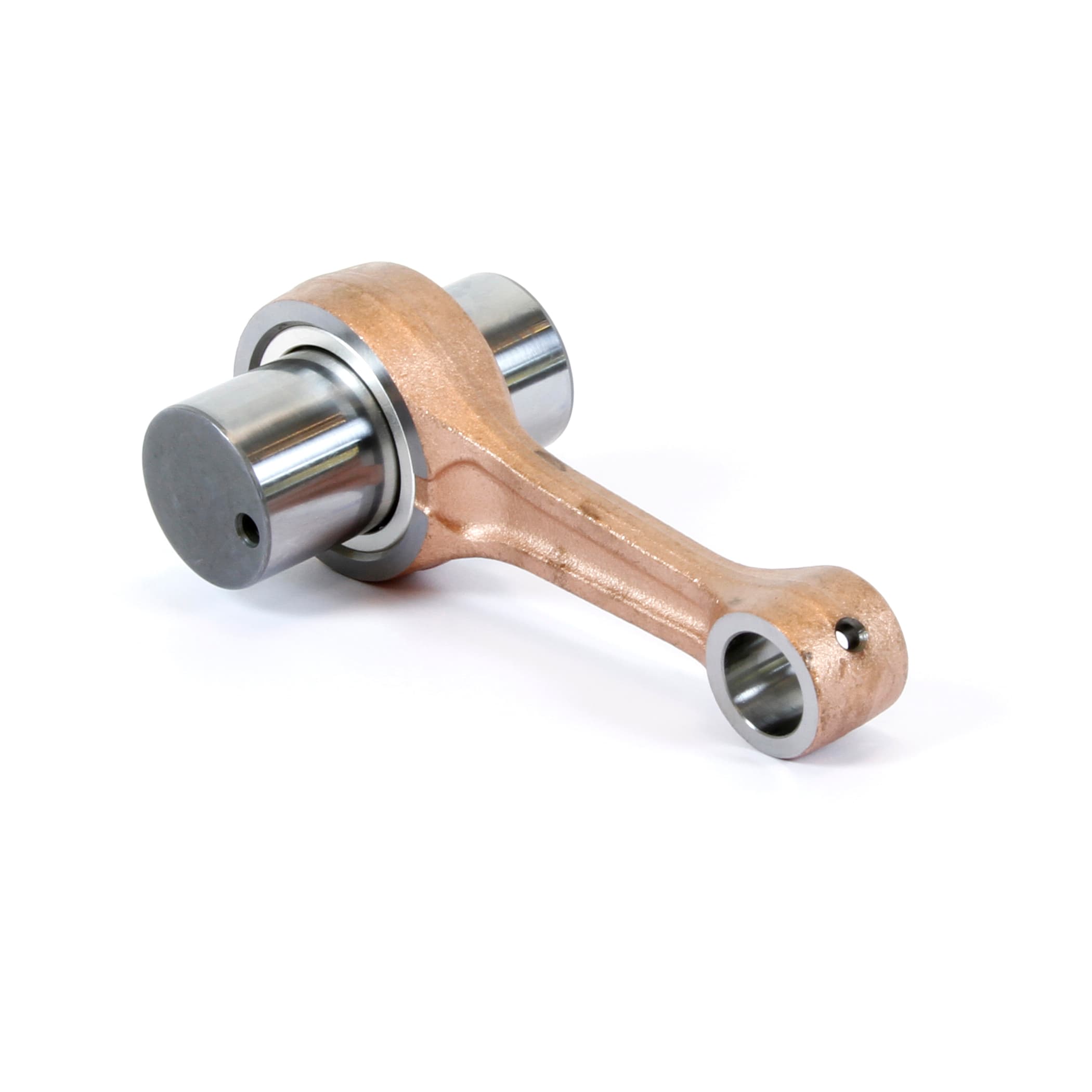 Pro X Connecting Rod Kit - Image 52