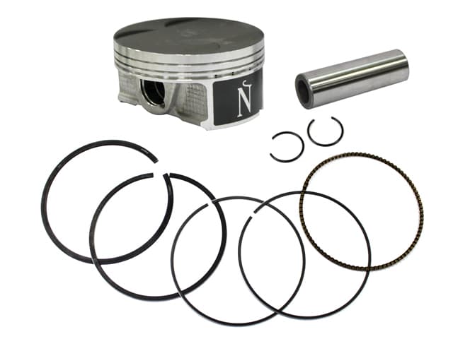 Piston Kit - Image 206