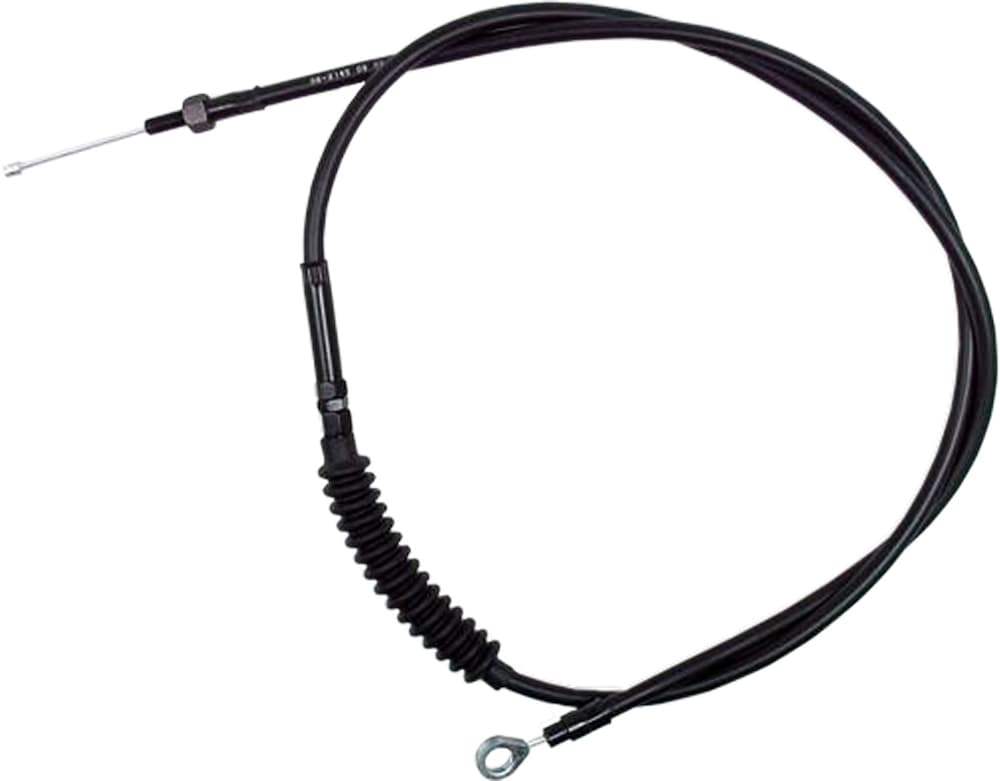 Blackout Clutch Cable - Image 4
